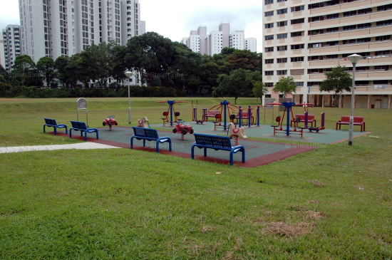 Blk 140 Petir Road (Bukit Panjang), HDB 5 Rooms #208402